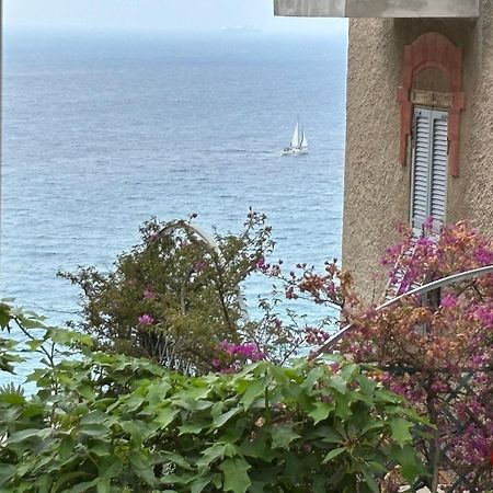 La Vespertina Bike&Sea Διαμέρισμα Finale Ligure Εξωτερικό φωτογραφία