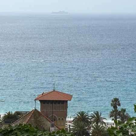 La Vespertina Bike&Sea Διαμέρισμα Finale Ligure Εξωτερικό φωτογραφία