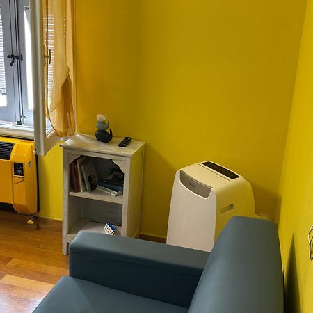 La Vespertina Bike&Sea Διαμέρισμα Finale Ligure Εξωτερικό φωτογραφία